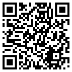 QR Code for Charisma Loft in Saint Cloud, MN 56301