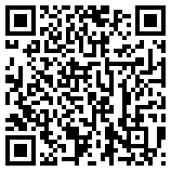 QR Code for Circa Gallery in Minneapolis, MN 55401