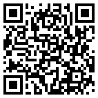 QR Code for Circle 9 in Princeton, MN 55371