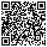 QR Code for Circle Pines Apartments in Brainerd, MN 56401