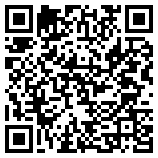 QR Code for City of Mazeppa - Administrator in Mazeppa, MN 55956