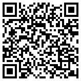 QR Code for Clean Carpets & More in Cedar, MN 55011