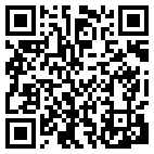 QR Code for Coffee Choices in Jackson, MN 56143