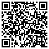 QR Code for Composit International in Frazee, MN 56544