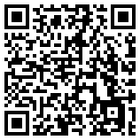QR Code for Computer Services Eliesys in Saint Paul, MN 55104