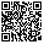 QR Code for Corner Cafe in Fairfax, MN 55332