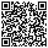 QR Code for Cornerstone Residence in TENSTRIKE, MN 56683
