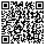 QR Code for County Administration in Mapleton, MN 56065