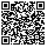 QR Code for Creation Moments in Oak Park, MN 56357