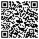 QR Code for Creative Safe Results in Browns Valley, MN 56219