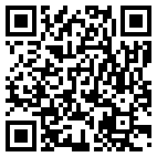 QR Code for Crow Wing in Brainerd, MN 56401