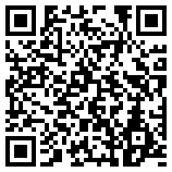 QR Code for CVS Pharmacy in Minneapolis, MN 55408