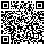 QR Code for Danes Body Works in Cleveland, MN 56017