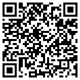 QR Code for Dave Kosbad Barber in Duluth, MN 55805