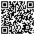 QR Code for Dd Styles in Saint Paul, MN 55112