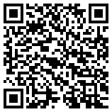 QR Code for Deer River Florist and Gifts in Deer River, MN 56636