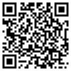 QR Code for Degen Michael in Brainerd, MN 56401