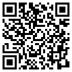 QR Code for Dhs Inc in Delavan, MN 56023