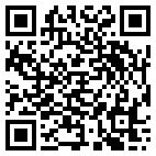 QR Code for Dingman Paul in Minneapolis, MN 55421