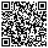 QR Code for Dish Network in Saint Cloud, MN 56301