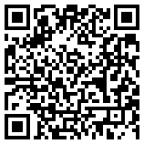 QR Code for DM Motors in Clearwater, MN 55320