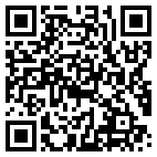 QR Code for Dos Amigos Mexican in Rochester, MN 55901
