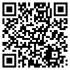QR Code for Dynamic Homes in Detroit Lakes, MN 56501