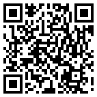 QR Code for E & J Press in Little Falls, MN 56345