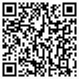 QR Code for Eagle Bluff Environmental in Lanesboro, MN 55949