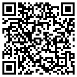 QR Code for Eagle Fabricating in Grey Eagle, MN 56336