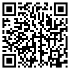 QR Code for Eco Envelope in Minneapolis, MN 55401