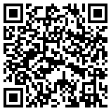 QR Code for Ecosmart Exit Signs in Minneapolis, MN 55437