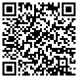 QR Code for Edgewatertitle in Lakeville, MN 55044