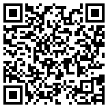 QR Code for El Cazador Mexican Restaurant in Delano, MN 55328