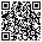 QR Code for Taqueria El Ranchito in Minneapolis, MN 55423