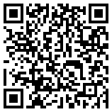 QR Code for Elevation Restoration in Spicer, MN 56288