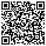 QR Code for Elko Auto Service in Elko New Market, MN 55020