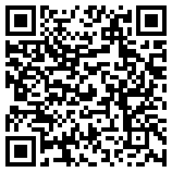 QR Code for Everlasting Touch Salon in Mankato, MN 56001