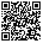 QR Code for Exactec Inc in Chaska, MN 55318