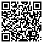 QR Code for Ez Taxi in Minneapolis, MN 55421