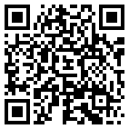 QR Code for Fairview in Chaska, MN 55318