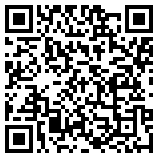 QR Code for Fette Electronics in Faribault, MN 55021