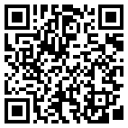 QR Code for Fire & Rescue in Goodhue, MN 55027