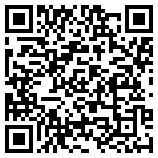 QR Code for Flicek Welding in Harris, MN 55032