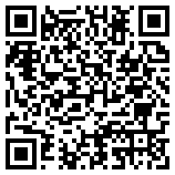 QR Code for Foster Care in Parkers Prairie, MN 56361
