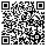 QR Code for Fran's Communications in Marshall, MN 56258