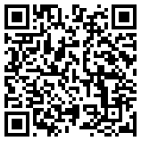 QR Code for Freeport Veterinary Service in Freeport, MN 56331