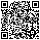 QR Code for Frenzel Overhead Door in Bemidji, MN 56601