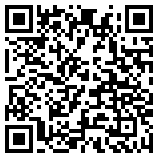QR Code for Frontier Communications in CRANE LAKE, MN 55725