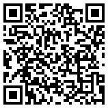 QR Code for Gaard Todd & Denise in Detroit Lakes, MN 56501